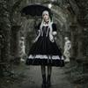 Spicy Girl Cosplay Headdress Y2k Lolita Hair Clip Cute Lolita Wings Lace Headband  Girls