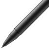 LAMY cp1 Black Twin Pen Pen with Matte Metal Body and Function Includes Ballpoint Pen Refill and Mechanical Pencil Refill - 2-in-1 Multi-Function