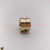 K24/K26/K27 Turbo Journal/Floating Bearing Supplier AAA Turbocharger Parts