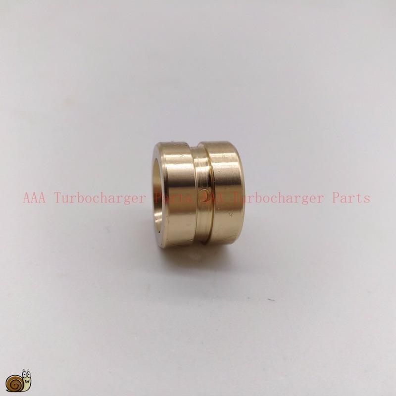 K24/K26/K27 Turbo Journal/Floating Bearing Supplier AAA Turbocharger Parts