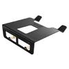 Bicycles Stand Wall Mount Stand Holder Mountain Bicycles Rack Stans Hanger Hook