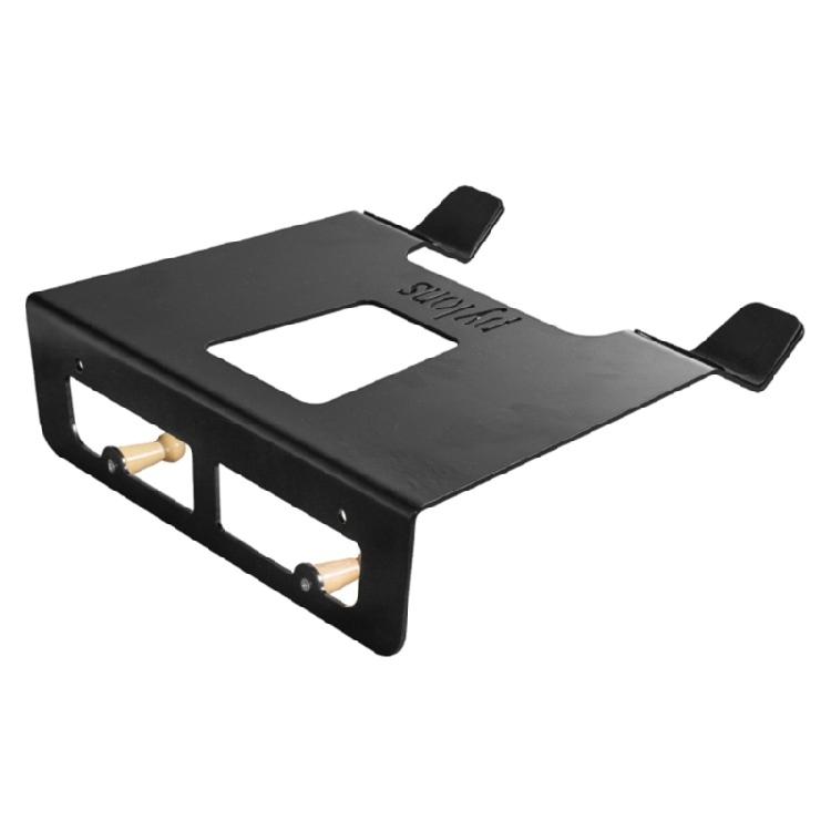 Bicycles Stand Wall Mount Stand Holder Mountain Bicycles Rack Stans Hanger Hook