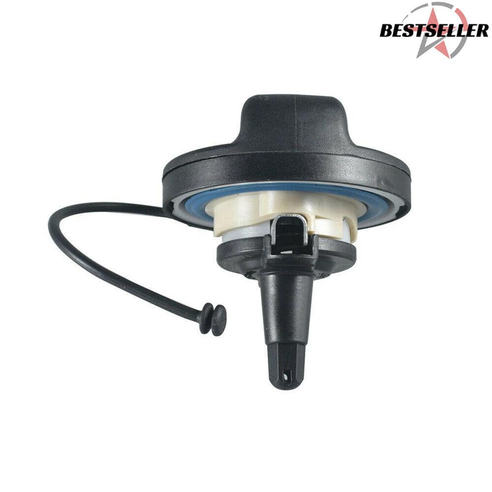 16117222391 Fuel Gas Tank Filler Cap for BMW 1999-2016 5 serie E60 F07 GT F10