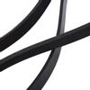 Alternator Fan V Belt Auto Parts 6PK1755 Fits for HOLDEN GM