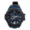 Used Watch G-SHOCK Solar Charging