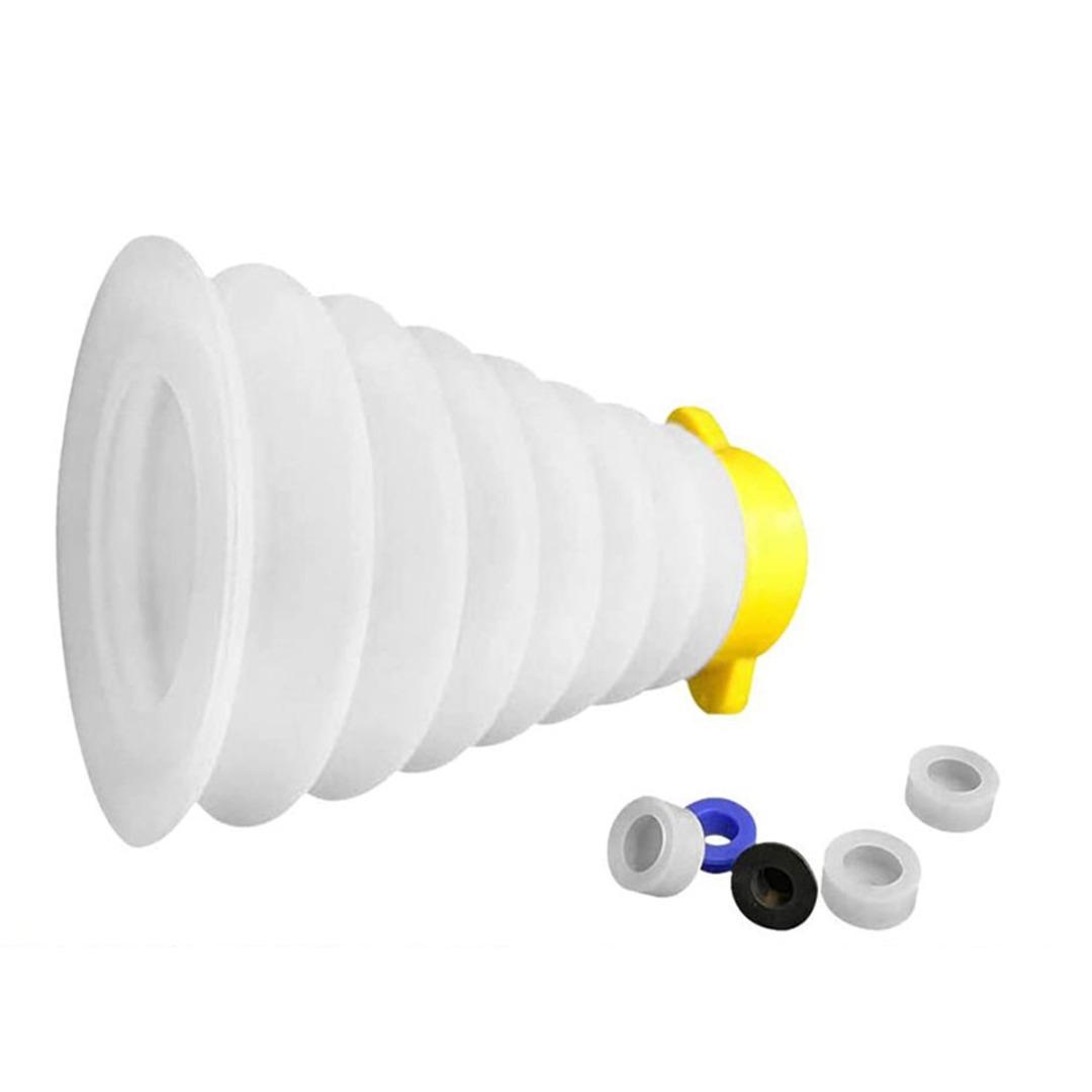 

Pdtoweb Электрическая дрель Пылезащитная крышка Силиконовый ударный молоток Грязеуловитель Пыленепроницаемый