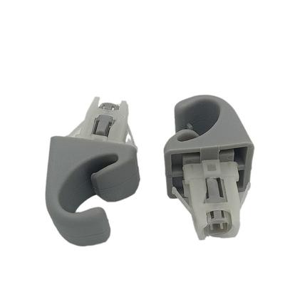 Sun Visor Bracket Clip for Great Wall Xuanli, Haval H1, H6, M4, M6
