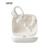 Edifier Evo Open Open-Ear Wireless Headphones