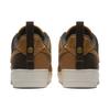 Nike Air Force 1 Low Carhartt Wip Culoare Maro Ale AV4113-200