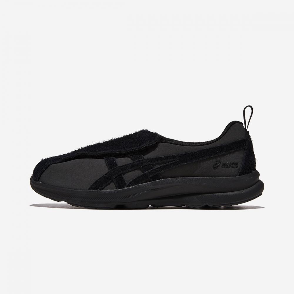 

Asics Atr LifeWalker W 1242a023 250