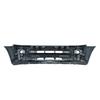 Fits 2010-2013 Land Rover Range Rover Sport L320 Front Bumper