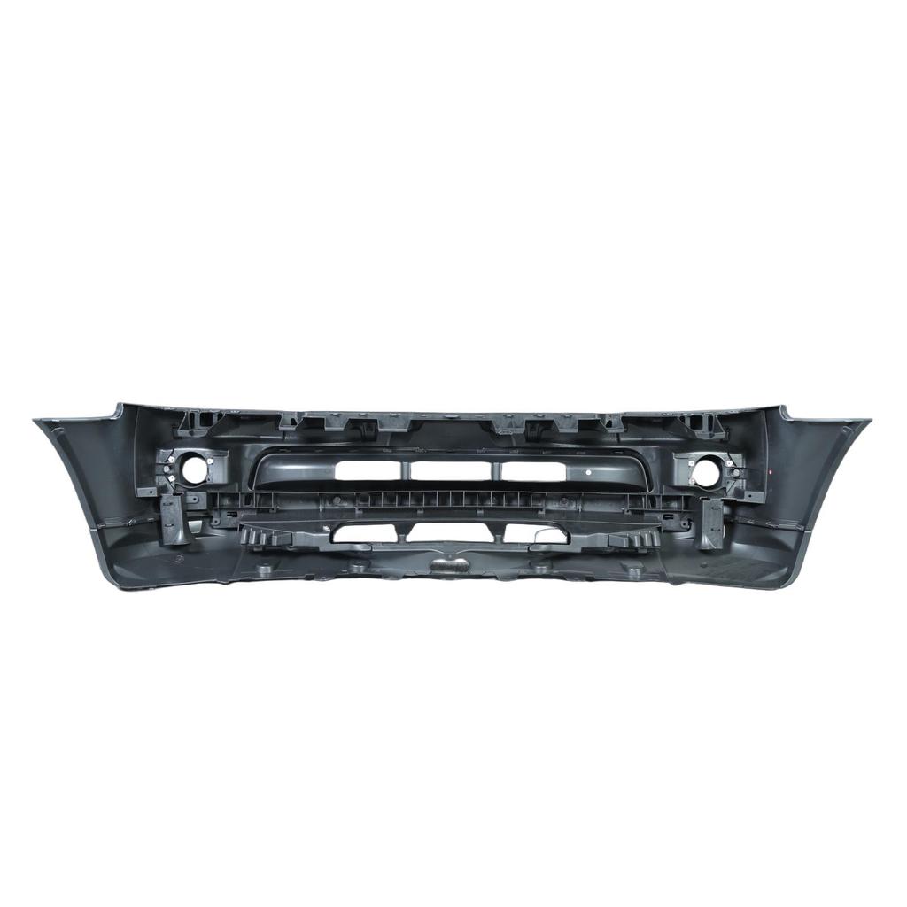 Fits 2010-2013 Land Rover Range Rover Sport L320 Front Bumper