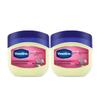 Vaseline Baby Repair Jelly