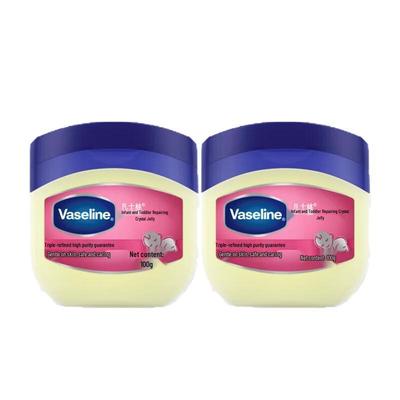 Vaseline Baby Repair Jelly