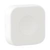For Smart Home Wireless Scene Knob for Tuya Platform Supporting Scene Mode Changes and Dimmer Device Remote Control