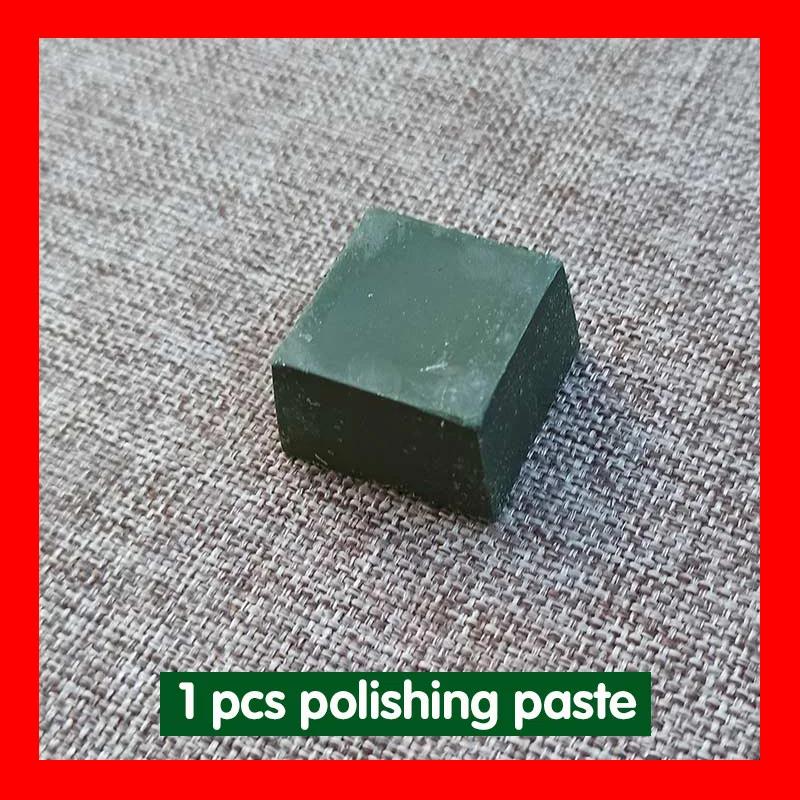 

НОВЫЙ Кожаный полировальный камень для заточки ножей Кожаная пластина для заточки Хонинговальный строп Полировальная паста Шлифовальная паста для ножей choice