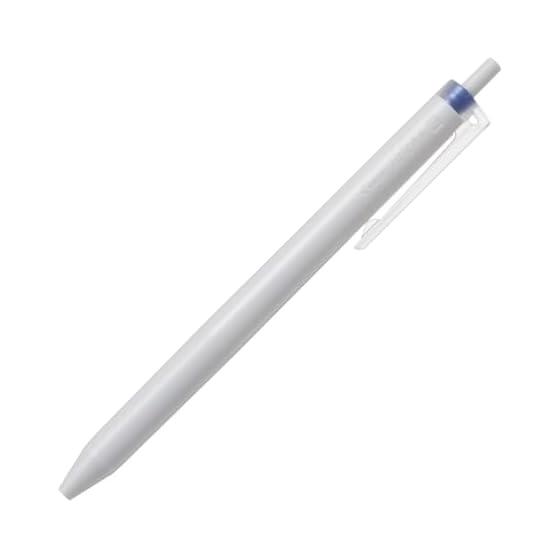 PILOT Gel Ink Ballpoint Pen Juice Plus 0.4mm L Blue LJL14L Smooth Writing