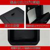 Toyota Land Cruiser 250 Series Exclusive Armrest Hidden Storage Box Console Box Magnetic Adsorption Small Item Storage Box Custom Parts Organize Clean