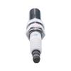 Car Iridium Platinum Spark Plug For CHANGAN CS35 PLUS S111 CS55 S201 CS75 S301 ILKR8R8 94109