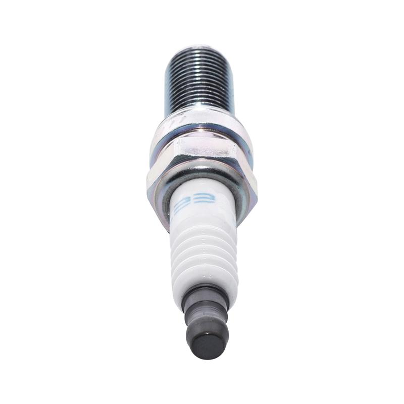 Car Iridium Platinum Spark Plug For CHANGAN CS35 PLUS S111 CS55 S201 CS75 S301 ILKR8R8 94109