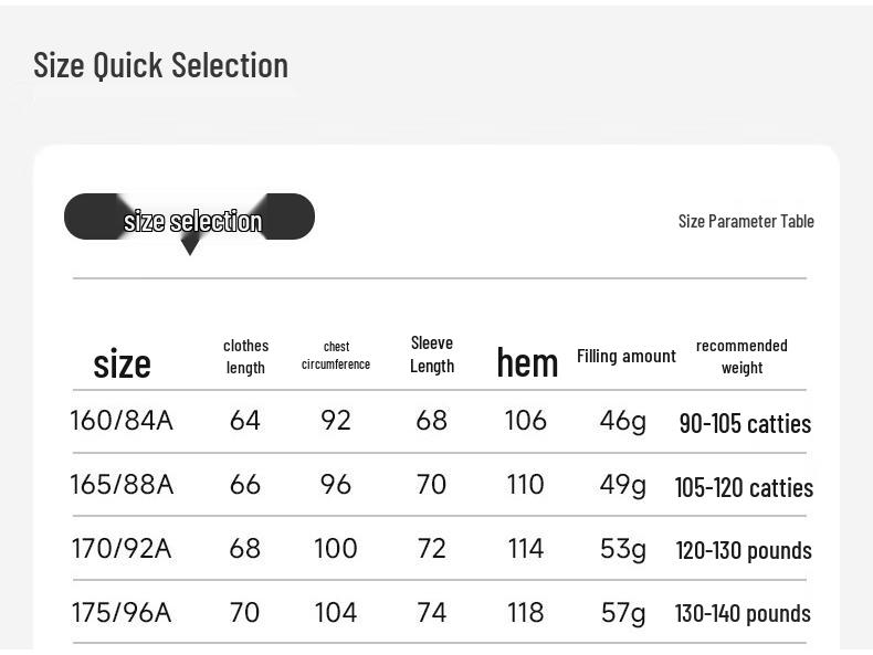 SNOWFLYING Women's Goose Down Outdoor Ski Jacket X2501419620F