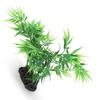   Artificial Water Plant Grass Underwater Fake Fish   Plant Aquarium Decoration