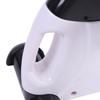 Family car elderly stroke hemiplegia rehabilitation training indoor leg rehabilitation device hand model stepper fitness equipment