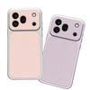 Coque antichoc de luxe pour Honor 600 400 200 90 70 Pro Lite Texture cuir hybride Housse de protection rigide mate pour appareil photo Coque souple