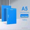Special Edition A4/A5 Foam Board Printmaking Set: Carving Boards, Student Paints, Drawing Inks, Handmade Mat Board Tools