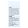 Birch 70 Moisture Boosting Serum, 30Ml(1.01Fl Oz)