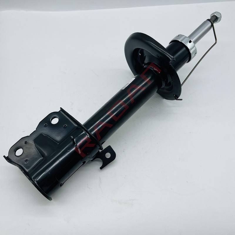 Front Shock Absorber For BAIC D20