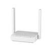 Keenetic Carrier KN-1721 Router Wi-Fi 5 Dual Band Mesh AC1200 10/100 + USB MU-MIMO