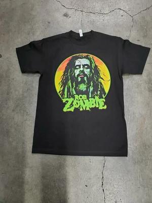 Tops – Camisetas