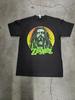 Rob Zombie T Shirt