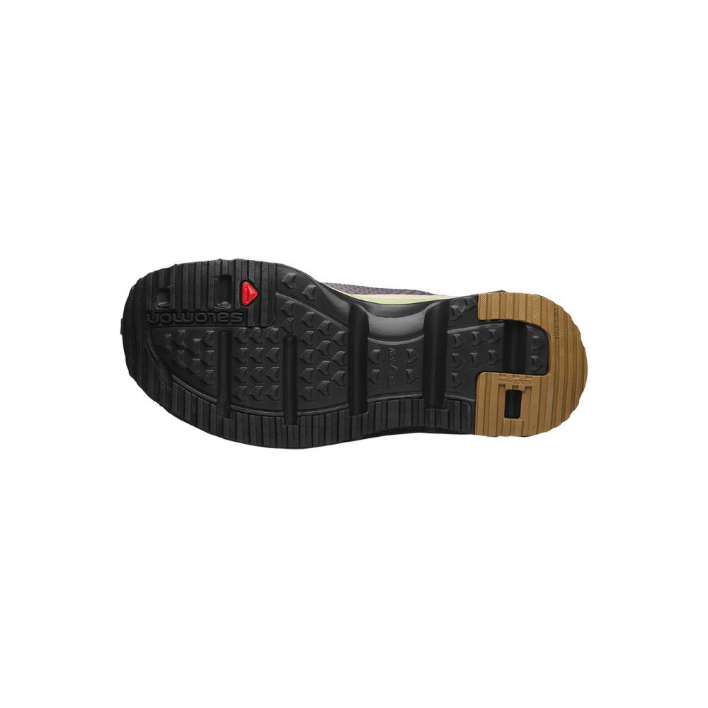 Salomon Rx Moc 3.0 L47298000