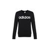 Sweatshirt Women's Black DP2363