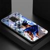 D-ragonS B-allS Case for Xiaomi Redmi Note 14 11 8 10 Note13 Pro Plus 12 K40 9S 12C 10C 10S 9 A5 A1 A2 Phone Cover