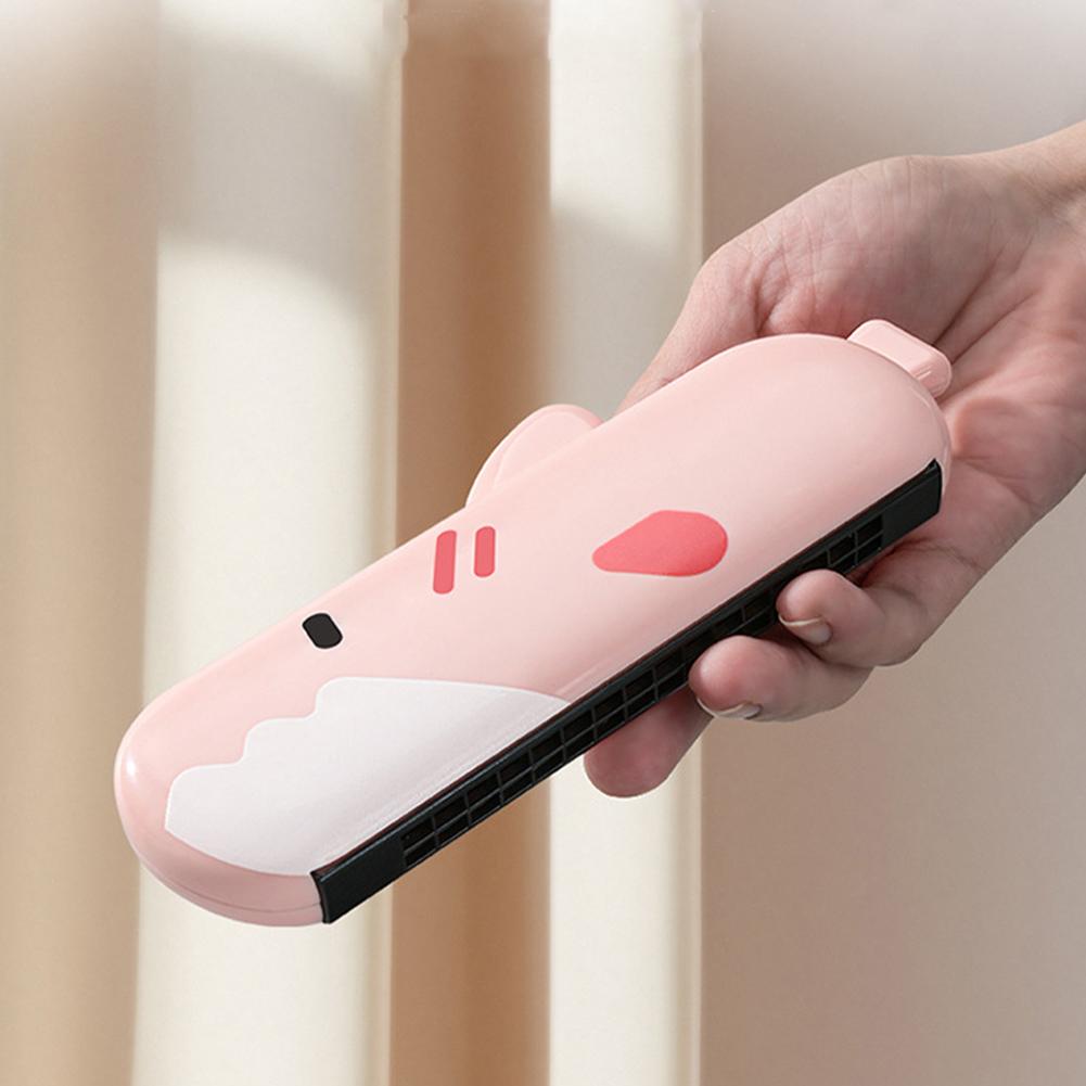 Kids Harmonica 16 Holes Harmonica For Toddler Educational Toy Shark Musical Instruments Gifts For Beginners Birthday