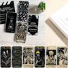 Capas para telemóveis – Para-choques para smartphones