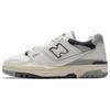 New Balance 550 Vintage Pack
