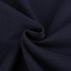 2026 Men's Classic Loose Fit Short-Sleeve Polo