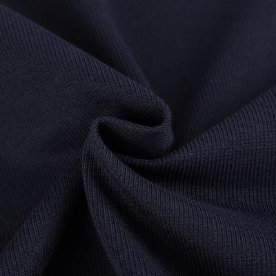 Magliette e canotte – Polo