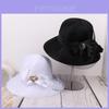 Style Sun Hat For Women With Breathable Mesh Material Summer Uv Protection