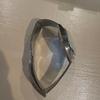Used Seiko Grand Quartz Wristwatch