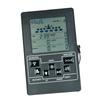LCD Replacement Monitor Speedometer Rowing Analytical Instrument Universal Durable Counter for