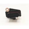 Mass Air Flow Meter Maf Sensor 06F906461A For VW Eos Golf MK5 MK5 MK6 2.0 TFSi TSi GTi 2004 AFH60M-27 Auto Parts 06F906461B