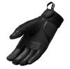 Revit Spectrum Woman Motorcycle Gloves