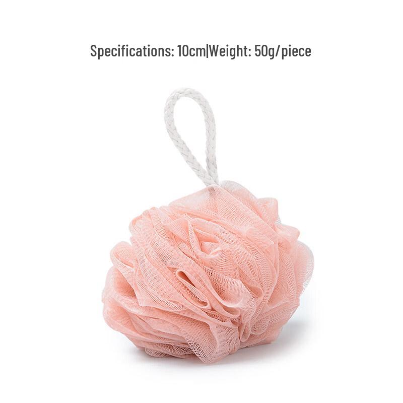 Grace Bath Loofah