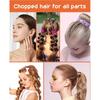 MLSMILE - Hair Styling Gel