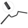   Motorcycle Refit   Handlebar Drag Bar Replacement Part( )